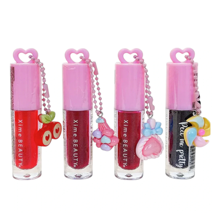 Xime Beauty | Peel Me Pretty Lip Peel
