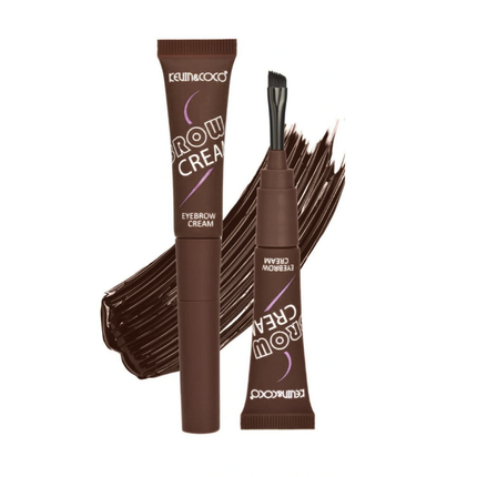 Kevin & Coco Eyebrow Cream