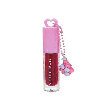 Xime Beauty | Peel Me Pretty Lip Peel