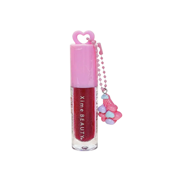Xime Beauty | Peel Me Pretty Lip Peel