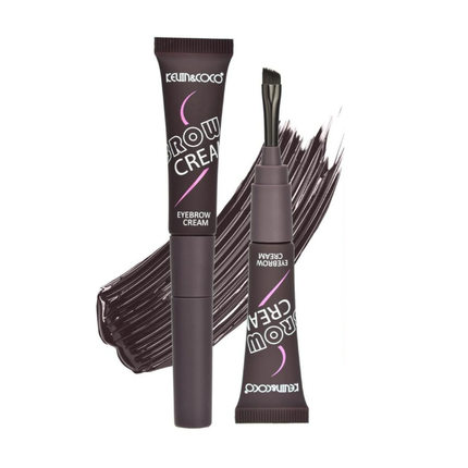 Kevin & Coco Eyebrow Cream