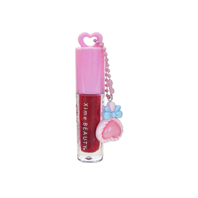 Xime Beauty | Peel Me Pretty Lip Peel