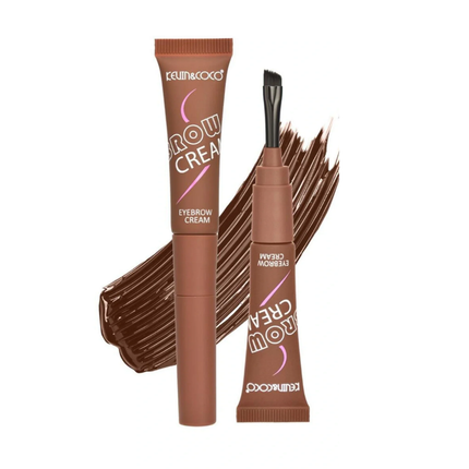 Kevin & Coco Eyebrow Cream