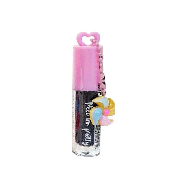 Xime Beauty | Peel Me Pretty Lip Peel