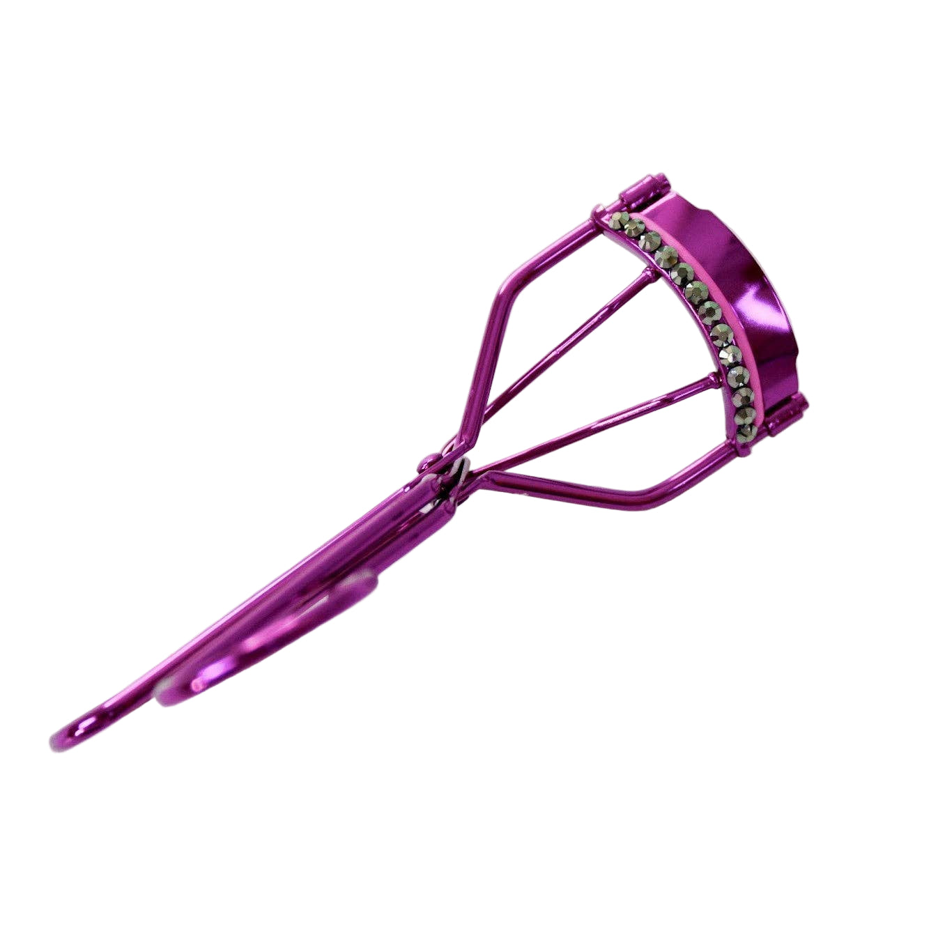 Prolux | Eyelash Curler