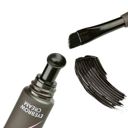 Kevin & Coco Eyebrow Cream