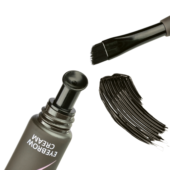 Kevin & Coco Eyebrow Cream