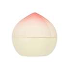 Peach 🍑