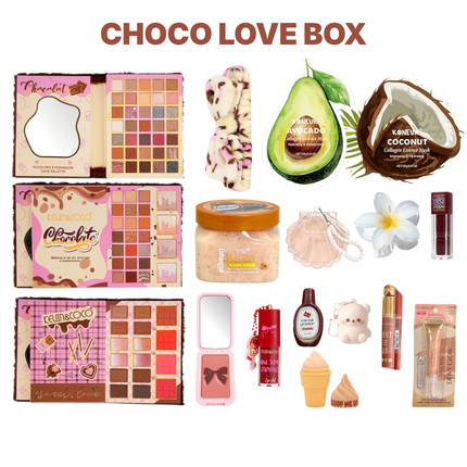 Easter Sweetie Combo