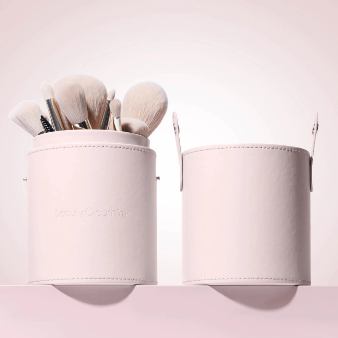 OH DARLING BRUSH SET (Brochas)