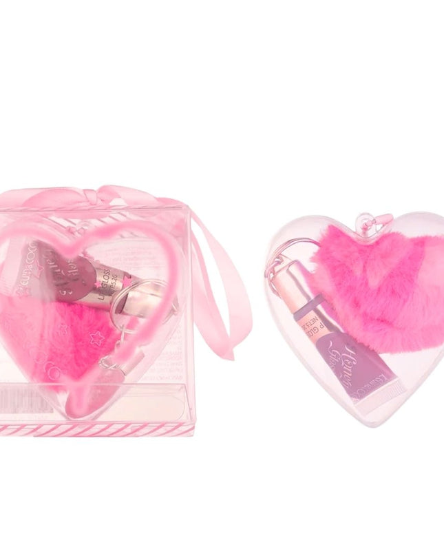 Kevin & coco | Time Love Lip gloss