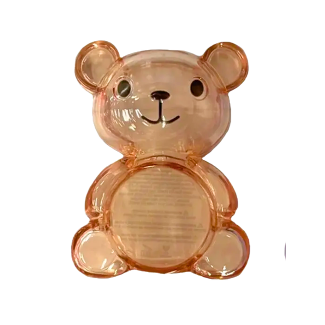 Beary Sweet Lip balm