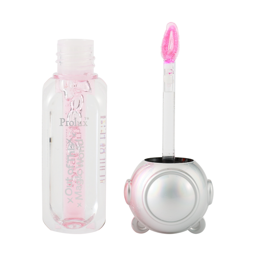 Prolux | Out of This Magic World Lip Gloss