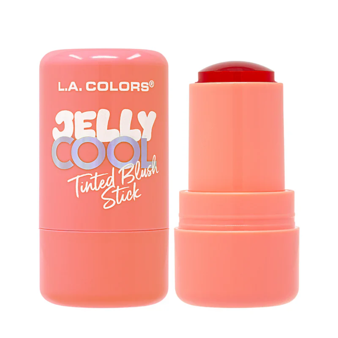 JELLY TINT