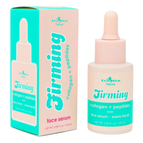 Firming – Collagen + Peptides