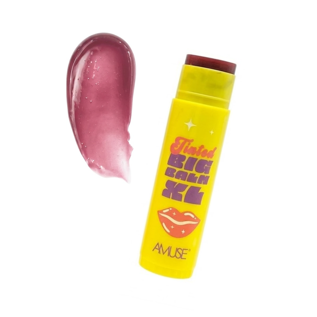 Amuse | Tinted Big Balm Xl