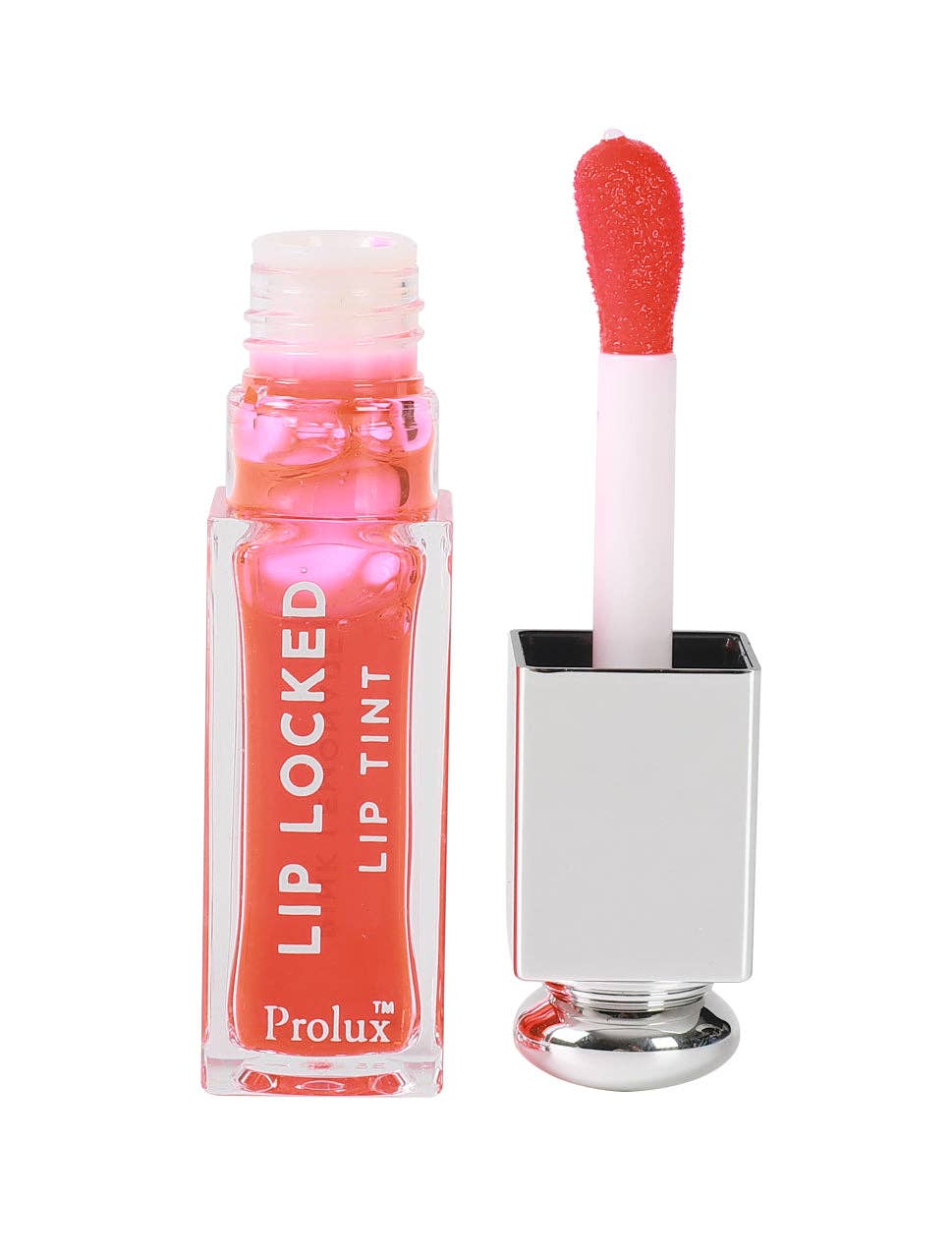 Prolux | Lip Locked : Lip Tint