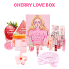 Cherry Box