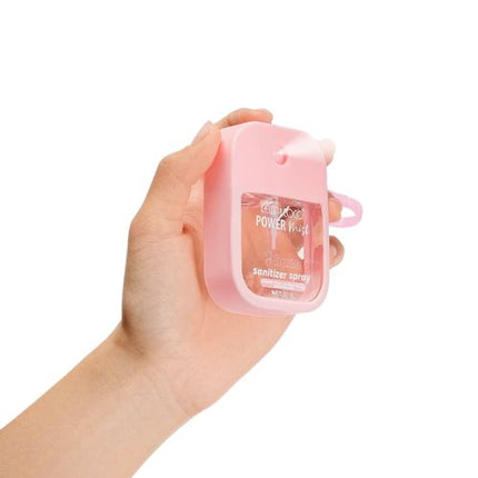 Kevin & Coco| Hand Sanitizer