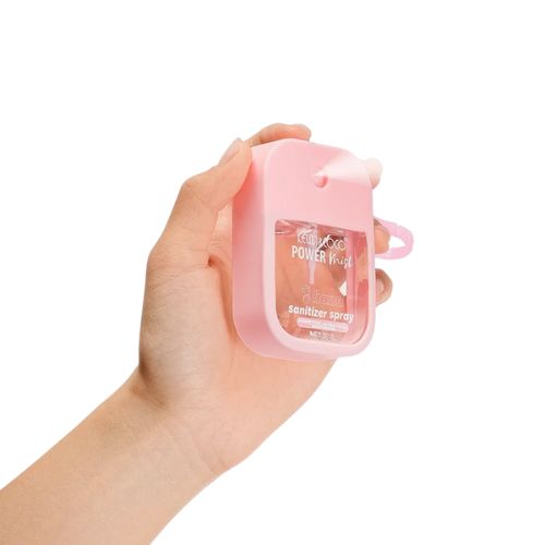 Kevin & Coco| Hand Sanitizer