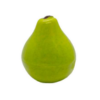 Pear 🍐