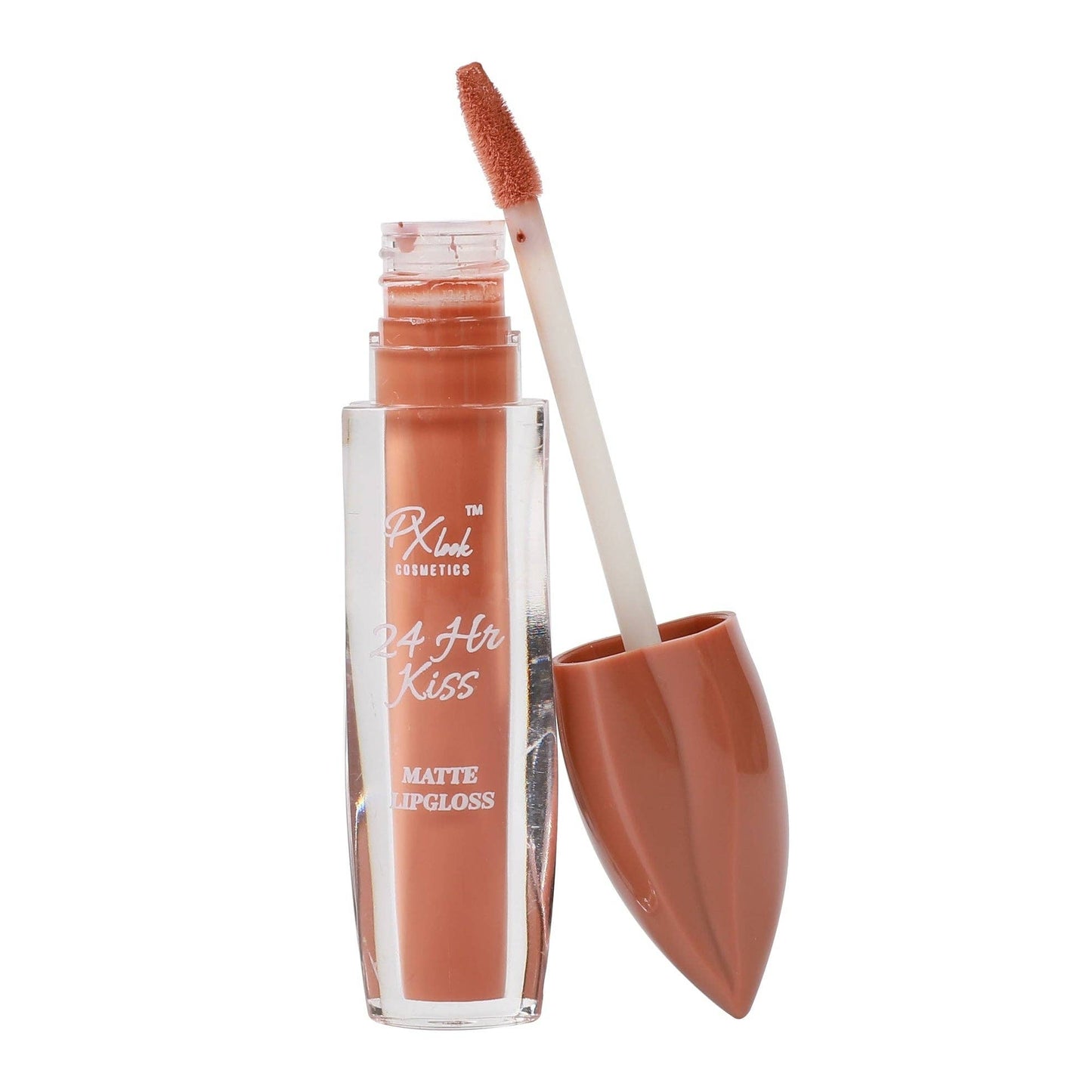 Prolux | 24 Hr Kiss Matte Lip Gloss