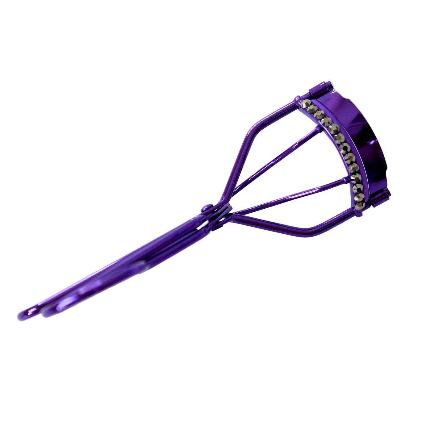 Prolux | Eyelash Curler