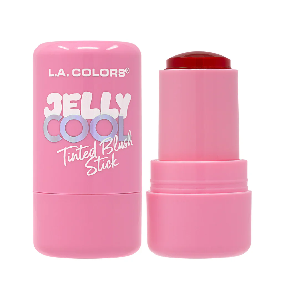 JELLY TINT