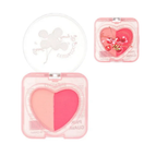 01 Pink Guava