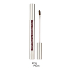 Fig Plum