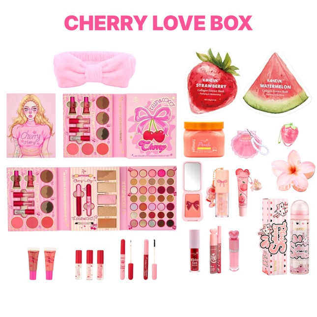 Easter Sweetie Combo