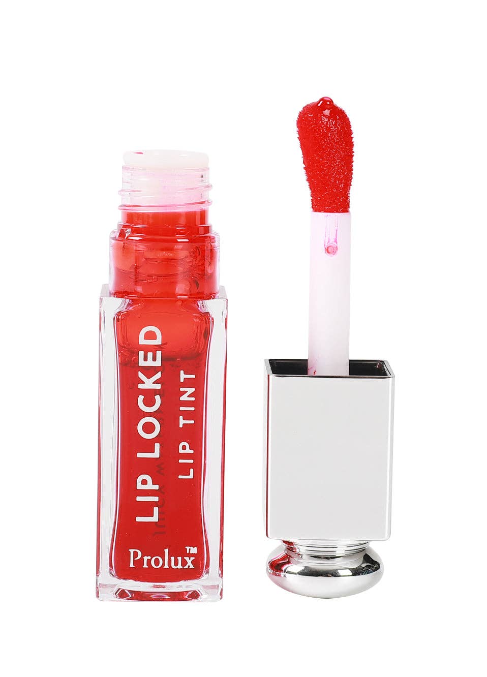 Prolux | Lip Locked : Lip Tint