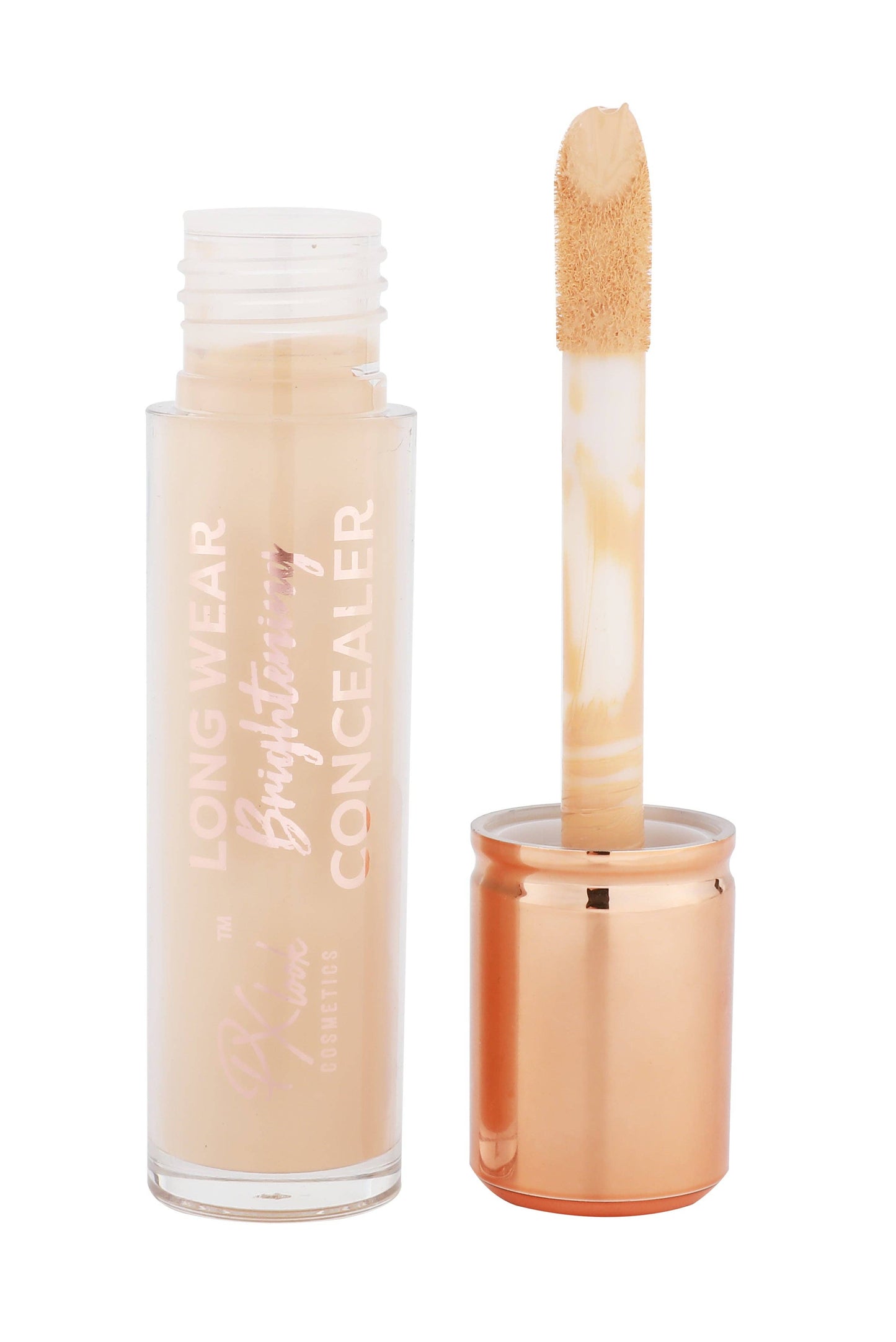 Prolux | Long Wear Brightening Concealer