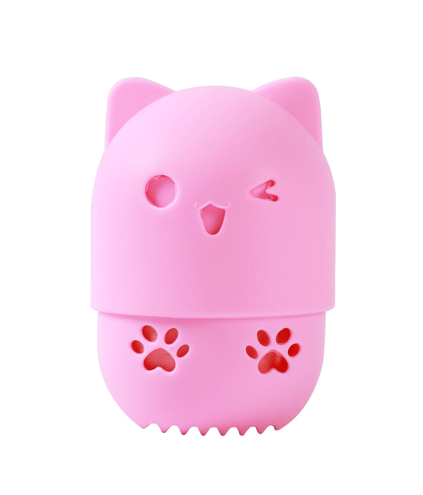 Prolux | Kitty Sponge Set
