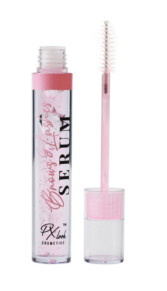 Prolux | Brows & Lashes Serum