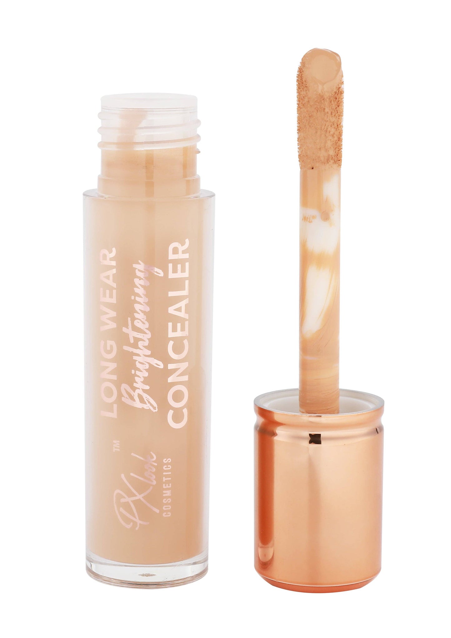 Prolux | Long Wear Brightening Concealer