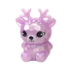 Lila
