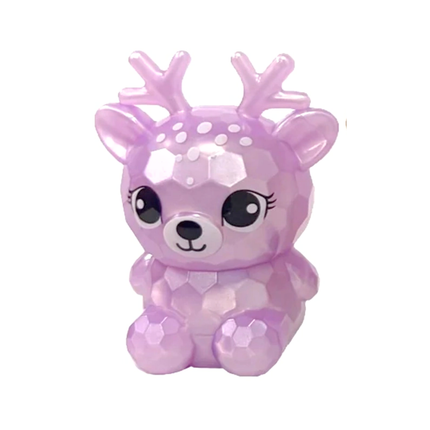 Beauty Treats ¡Oh Deer! Lip Balm