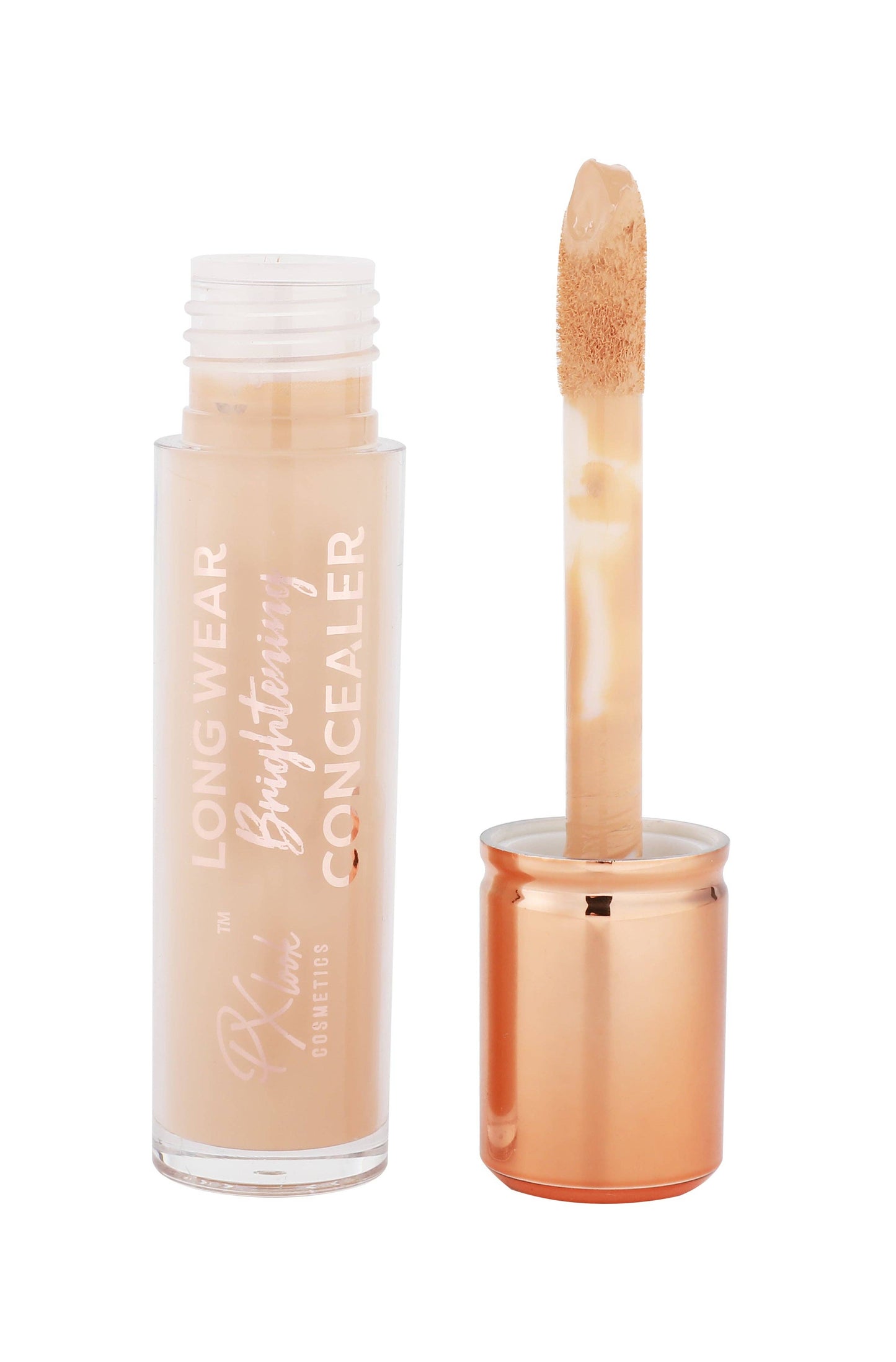 Prolux | Long Wear Brightening Concealer