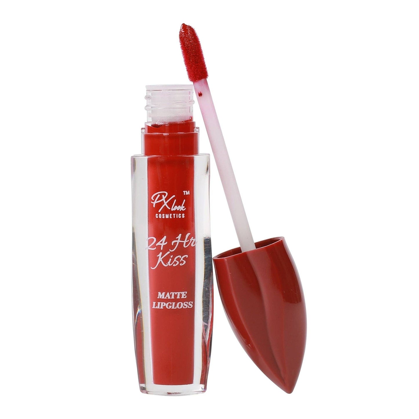 Prolux | 24 Hr Kiss Matte Lip Gloss