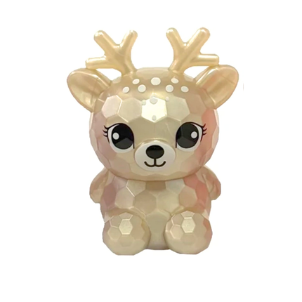 Beauty Treats ¡Oh Deer! Lip Balm