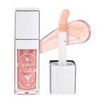 02 ROSE SPRITZ