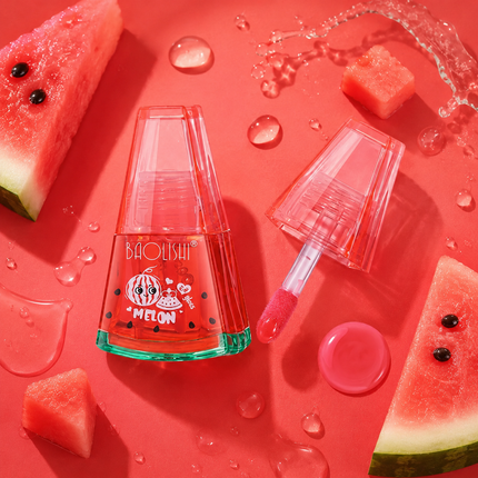 Melon Lip Gloss