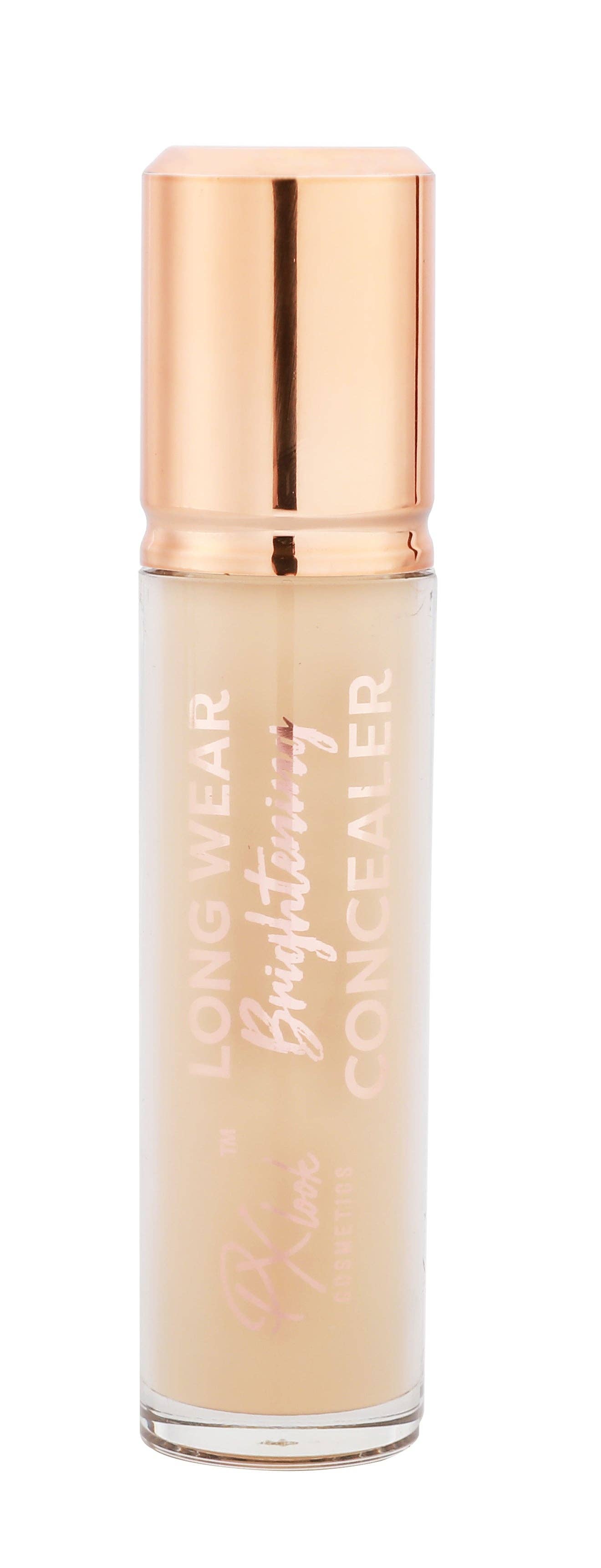 Prolux | Long Wear Brightening Concealer
