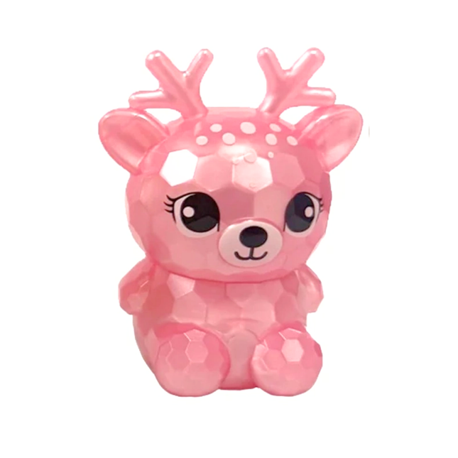 Beauty Treats ¡Oh Deer! Lip Balm