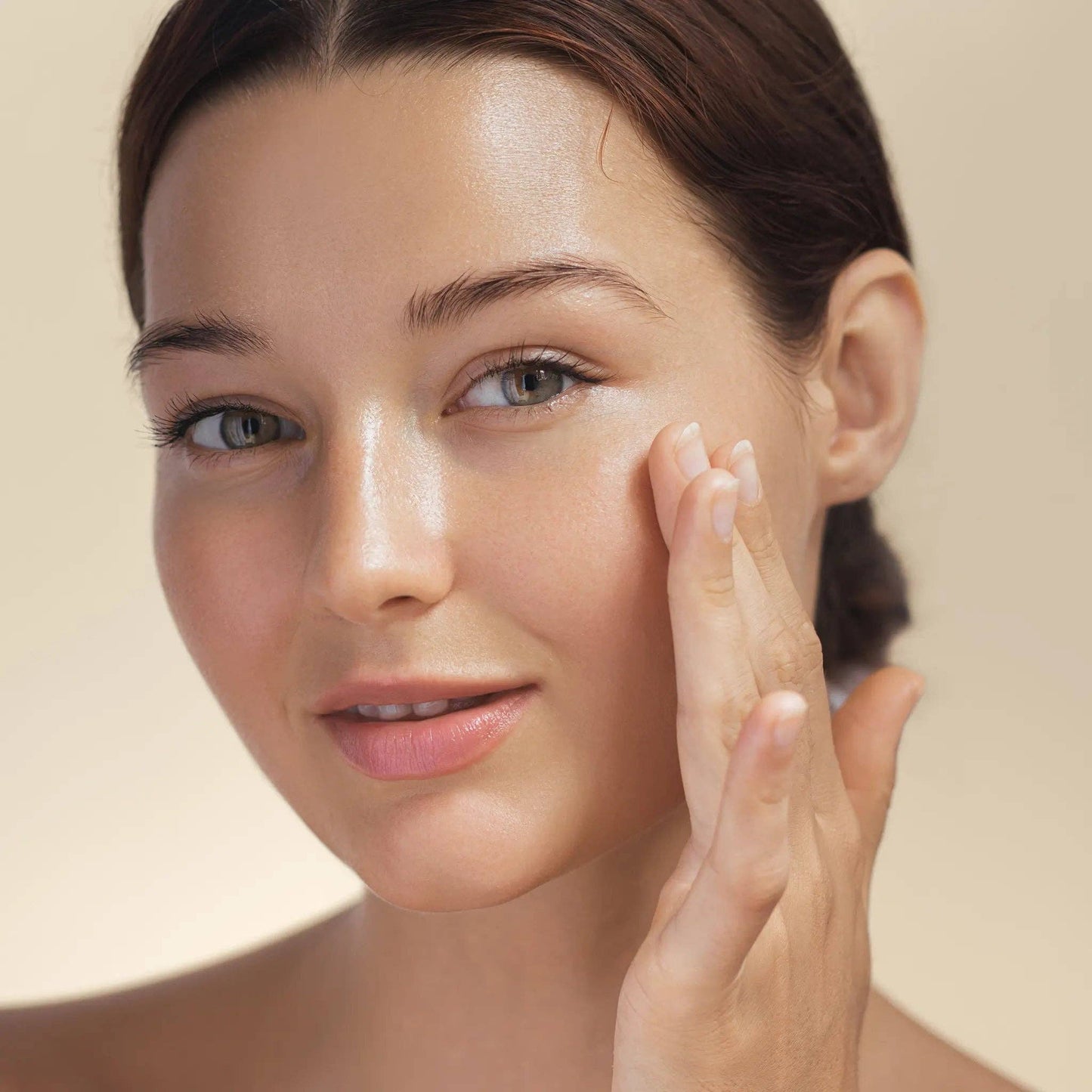 Prolux | Radiant Glow Hyaluronic & Collagen Facial Serum