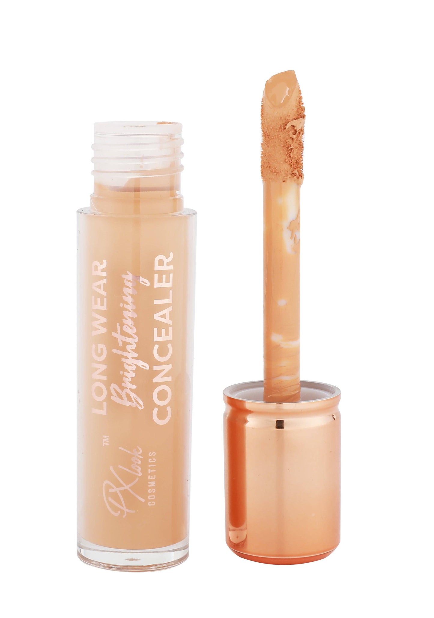 Prolux | Long Wear Brightening Concealer
