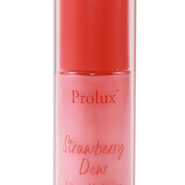 Prolux | Dew Ultra Hydrating Moisturizer Face Cream