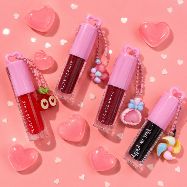 Xime Beauty | Peel Me Pretty Lip Peel