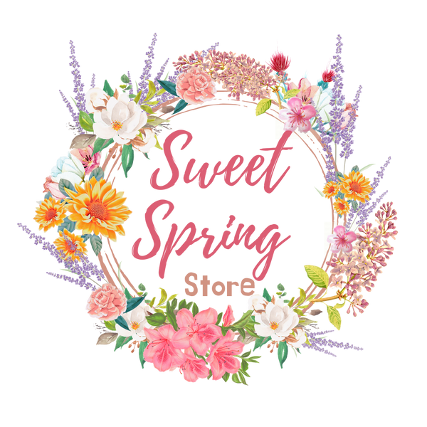 sweetspringstore